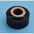 Landing Lock Roller Lock untuk OTIS Elevator 38 * 22 * ​​12